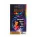 SUPPMİX MULTİVİTAMİN 60 TABLET